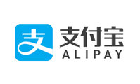 AliPay